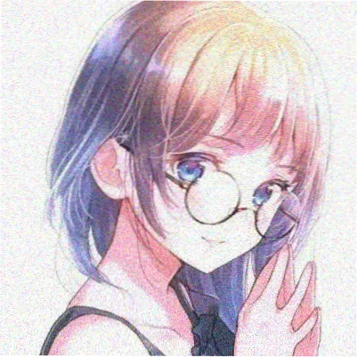 菲律宾电影